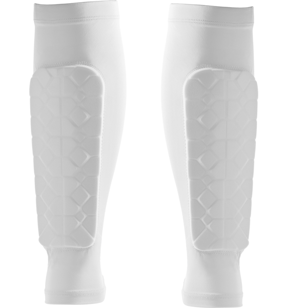 
ADAMASWEAR, 
Diamond 190, 
Detail 1
