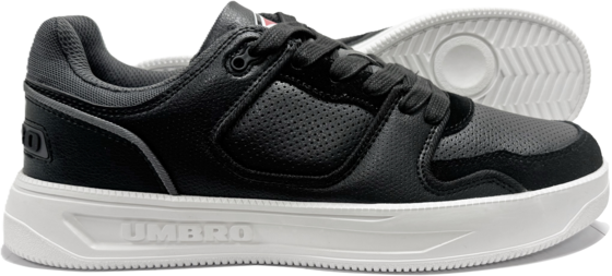 
UMBRO, 
Diamondback 500t Ii, 
Detail 1
