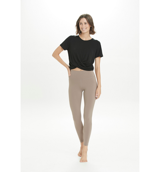 
ATHLECIA, 
Diamy T-shirt, 
Detail 1
