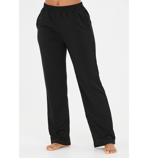 
ATHLECIA, 
Diane Sweat Pants, 
Detail 1
