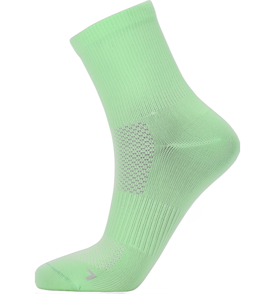 
ATHLECIA, 
Diaz, 
Detail 1
