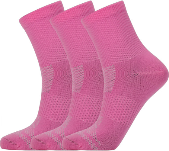 
ATHLECIA, 
Diaz, 
Detail 1
