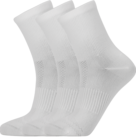 
ATHLECIA, 
Diaz, 
Detail 1
