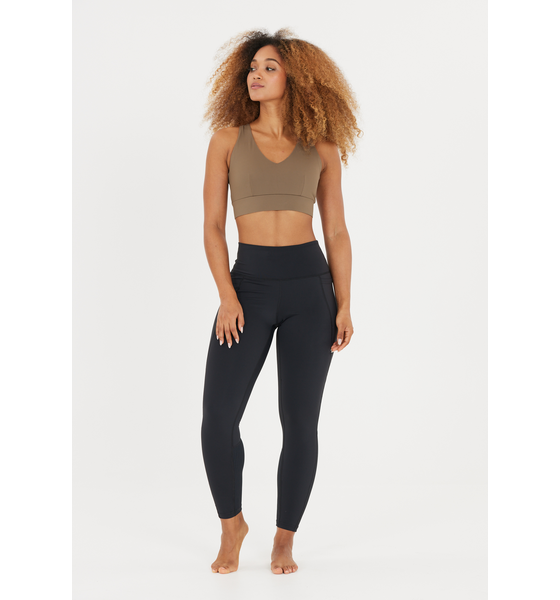 
ATHLECIA, 
Dilraba Sports Bra, 
Detail 1
