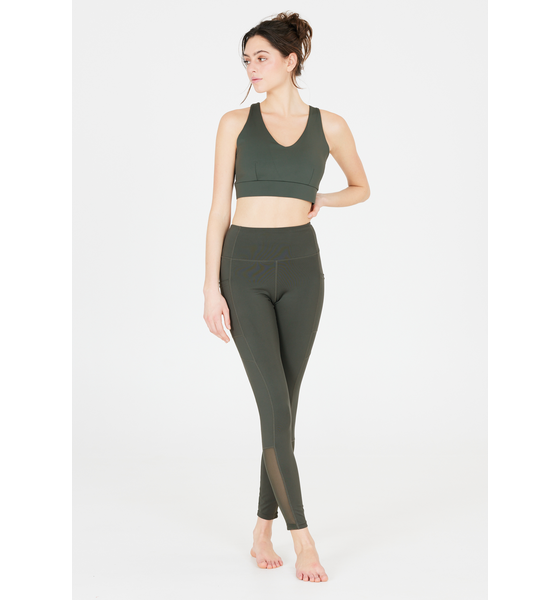 
ATHLECIA, 
Dilraba Sports Bra, 
Detail 1
