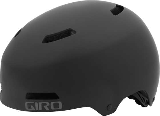 
GIRO, 
Dime Fs, 
Detail 1
