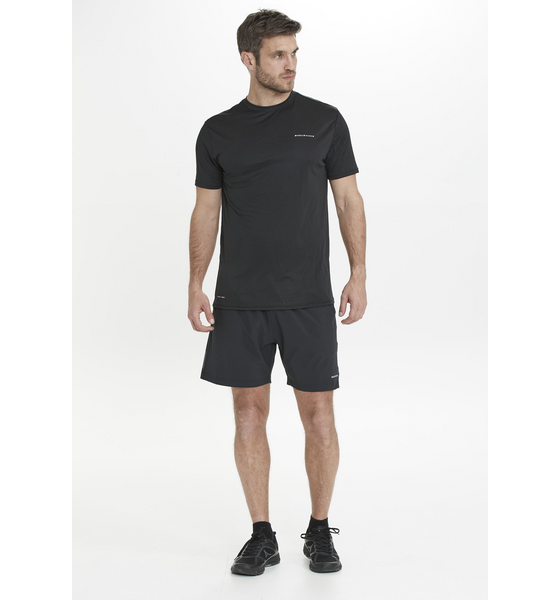 
ENDURANCE, 
Dipose Running Shirt, 
Detail 1
