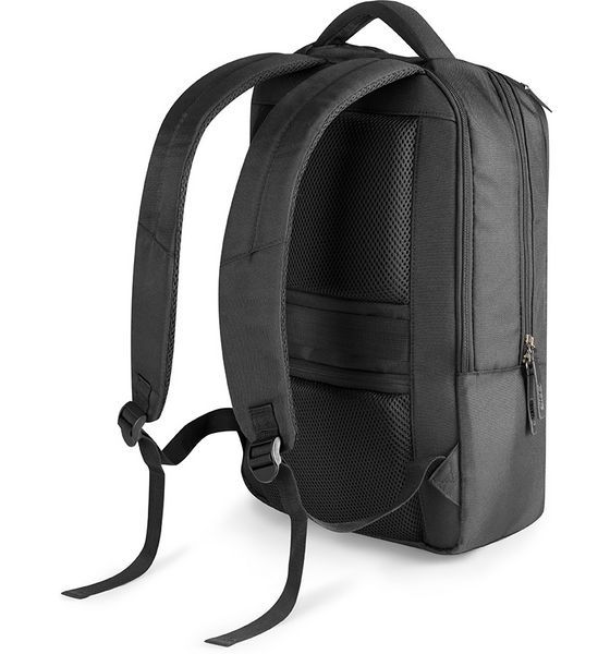 EPIC, Discovery Neo - Professional Backpack