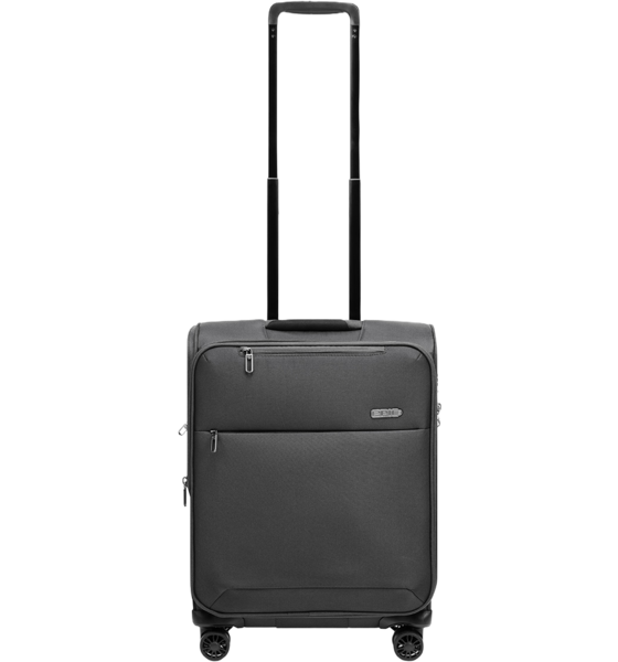 
EPIC, 
Discovery Neo Mjuk Kabinväska 55 cm, 
Detail 1
