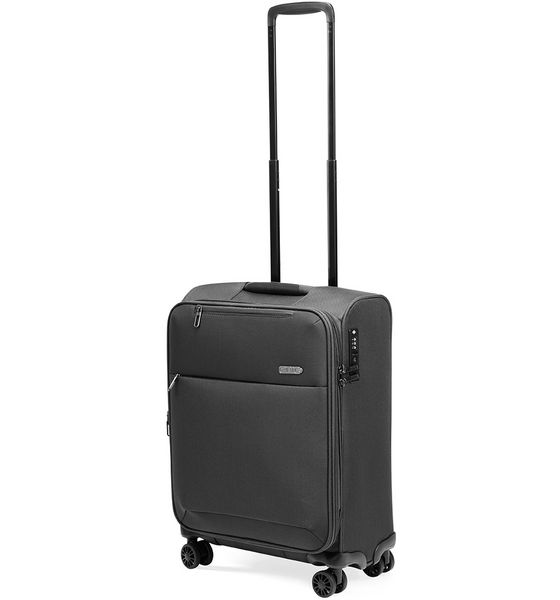 
EPIC, 
Discovery Neo Mjuk Kabinväska 55 cm, 
Detail 2
