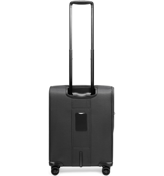 
EPIC, 
Discovery Neo Mjuk Kabinväska 55 cm, 
Detail 3
