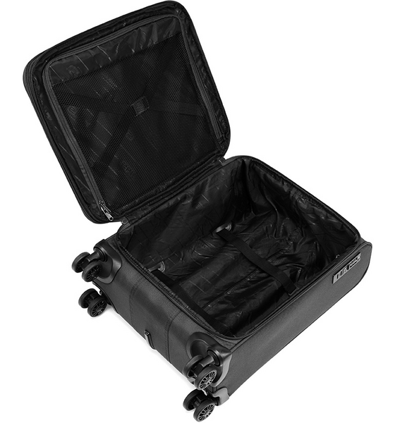 
EPIC, 
Discovery Neo Mjuk Kabinväska 55 cm, 
Detail 4
