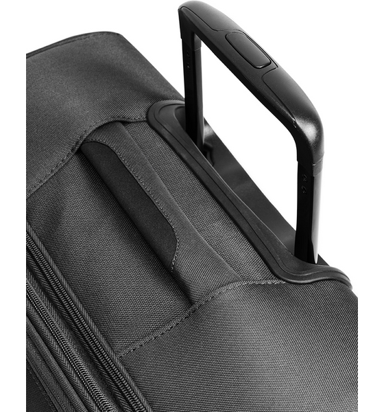 
EPIC, 
Discovery Neo Mjuk Kabinväska 55 cm, 
Detail 5
