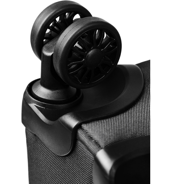 
EPIC, 
Discovery Neo Mjuk Kabinväska 55 cm, 
Detail 7
