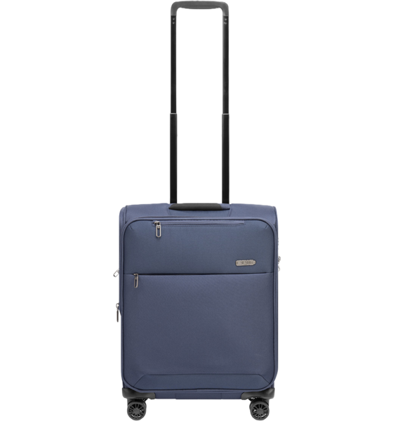 
EPIC, 
Discovery Neo Mjuk Kabinv&auml;ska 55 cm, 
Detail 1
