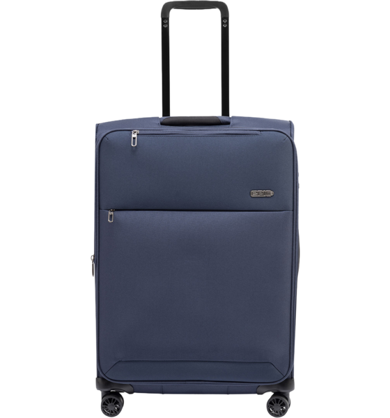 
EPIC, 
Discovery Neo Mjuk Resväska 67 cm, 
Detail 1
