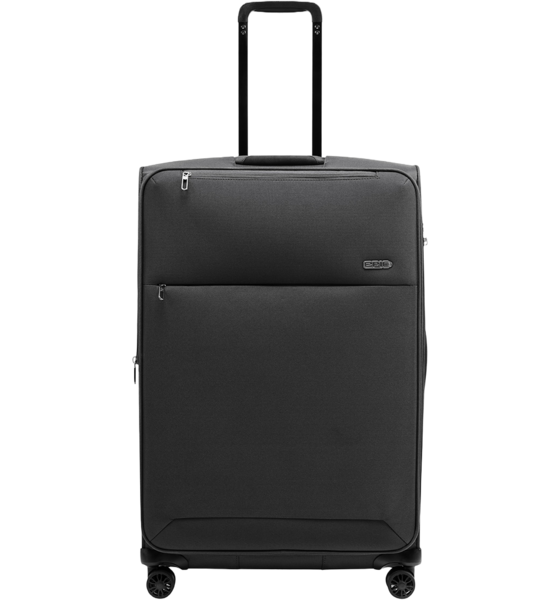 
EPIC, 
Discovery Neo Mjuk Resväska 77 cm, 
Detail 1
