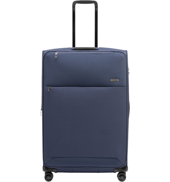 
EPIC, 
Discovery Neo Mjuk Resväska 77 cm, 
Detail 1
