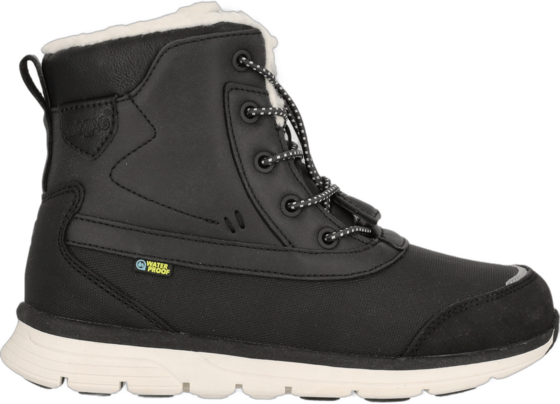 
ZIGZAG, 
Disgrove Kids Boots, 
Detail 1
