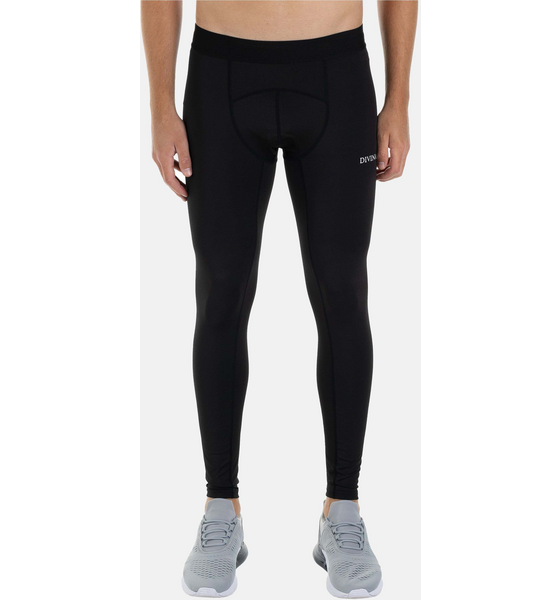 
DIVINA, 
Divina Compression Tights 'valide', 
Detail 1
