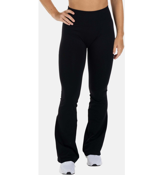 
DIVINA, 
Divina Flare Tights "altum", 
Detail 1
