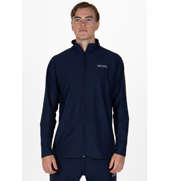 
DIVINA, 
Divina Jacket 'ultra', 
Detail 1
