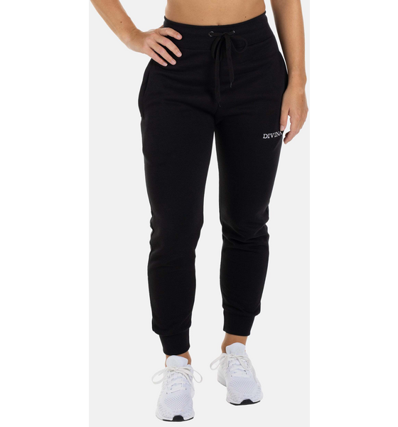 955057103101 DIVINA Divina Pants "comfy"  Standard Detail