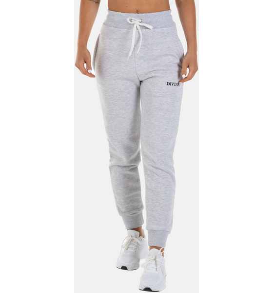955057101101 DIVINA Divina Pants "comfy"  Standard Detail