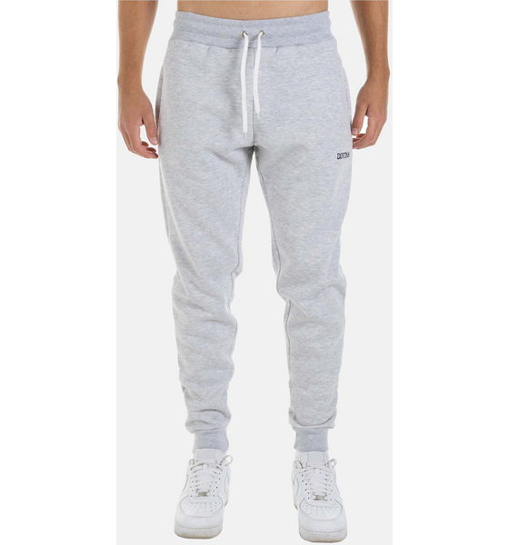 956716101101 DIVINA Divina Pants "comfy"  Model01 Detail