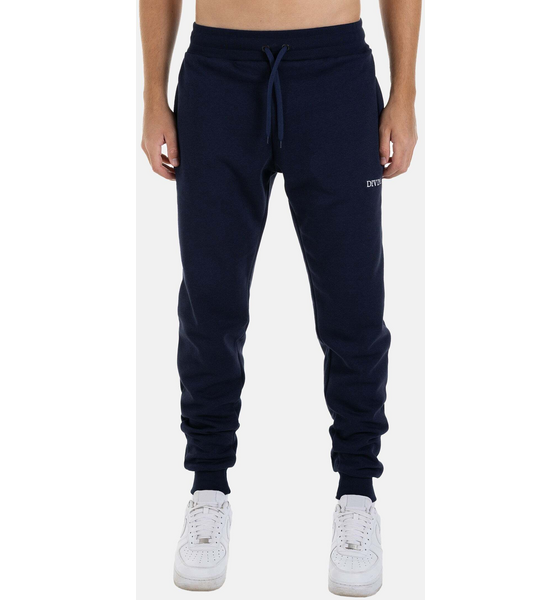 956716102101 DIVINA Divina Pants "comfy"  Standard Detail