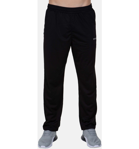 956655102101 DIVINA Divina Pants "sicco"  Model01 Detail