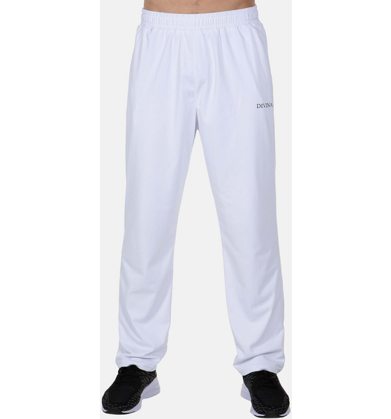 956655101101 DIVINA Divina Pants "sicco"  Model01 Detail