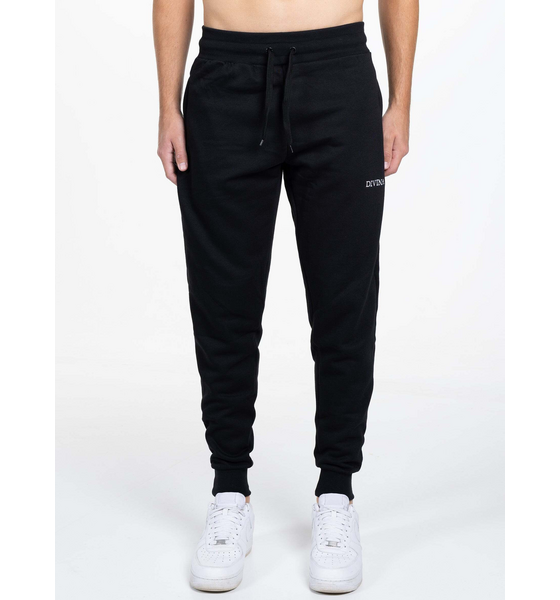 
DIVINA, 
Divina Pants 'comfy', 
Detail 1
