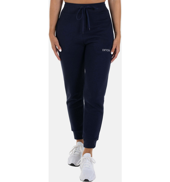 
DIVINA, 
Divina Pants 'comfy', 
Detail 1
