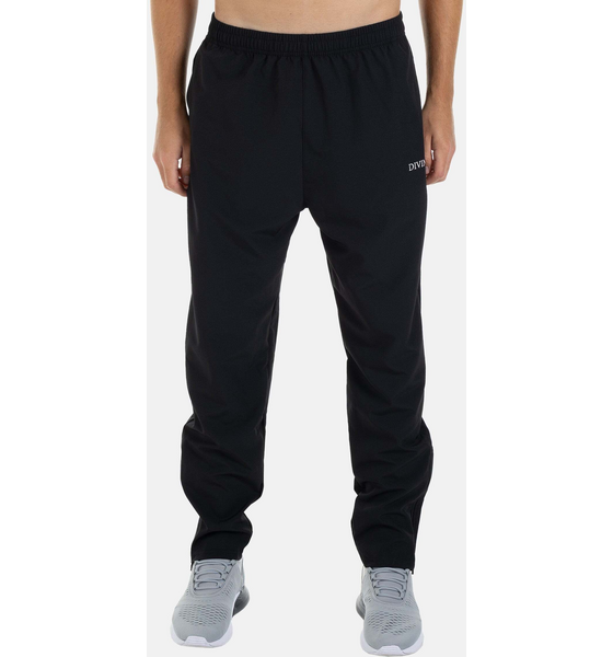 
DIVINA, 
Divina Pants 'lenta', 
Detail 1
