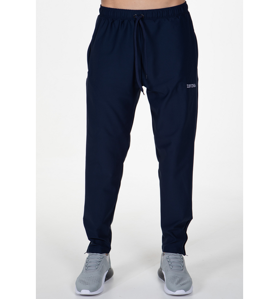 
DIVINA, 
Divina Pants 'ultra', 
Detail 1
