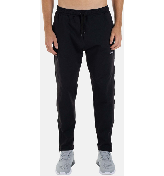 
DIVINA, 
Divina Pants ”ultra”, 
Detail 1
