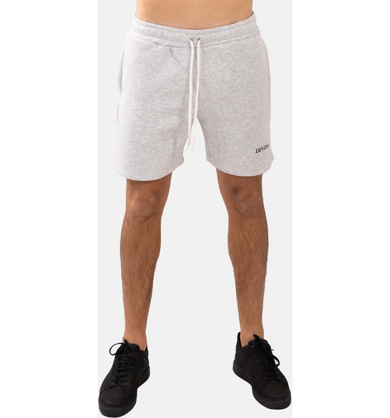 956720102101 DIVINA Divina Shorts "comfy"  Model01 Detail