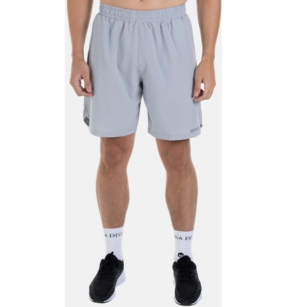 956798101101 DIVINA Divina Shorts "miles"  Standard Detail