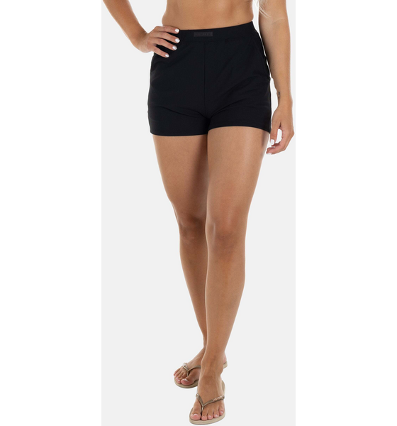 
DIVINA, 
Divina Shorts "palma", 
Detail 1
