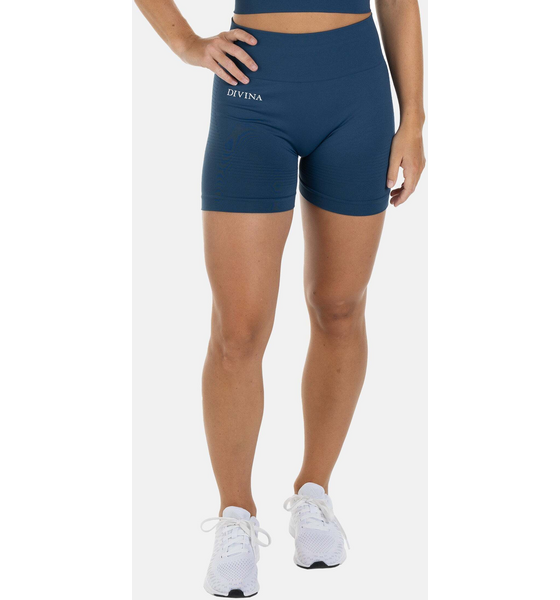 954495101101 DIVINA Divina Shorts "sleek"  Model01 Detail