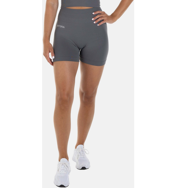 
DIVINA, 
Divina Shorts "sleek", 
Detail 1
