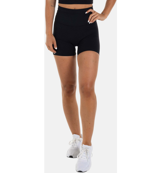 
DIVINA, 
Divina Shorts 'athleisure', 
Detail 1
