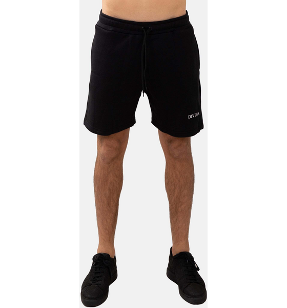 
DIVINA, 
Divina Shorts 'comfy', 
Detail 1
