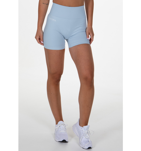 
DIVINA, 
Divina Shorts 'nani', 
Detail 1
