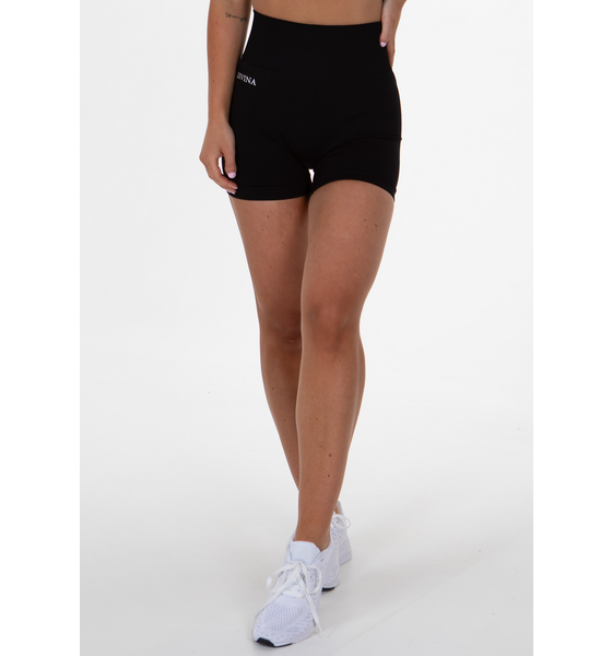 
DIVINA, 
Divina Shorts 'nani', 
Detail 1
