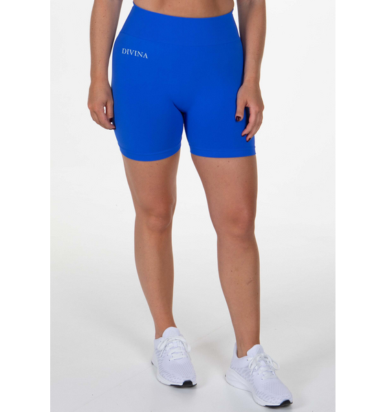 
DIVINA, 
Divina Shorts 'prime', 
Detail 1
