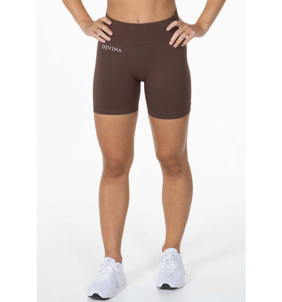 
DIVINA, 
Divina Shorts 'prime', 
Detail 1
