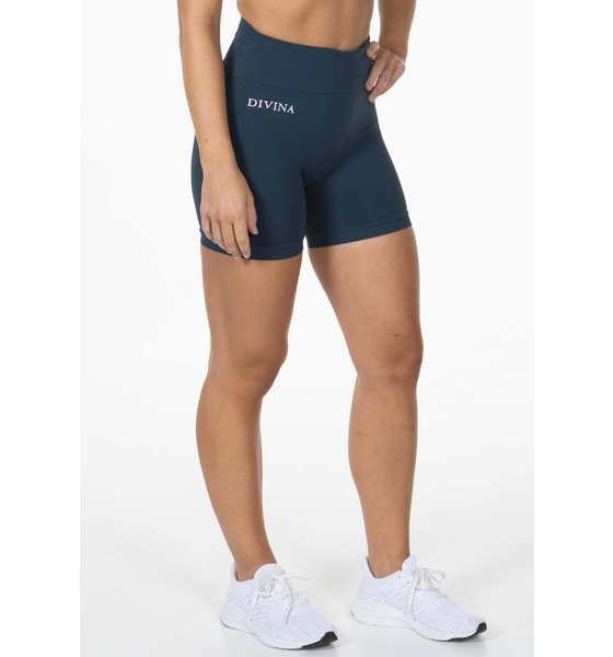 
DIVINA, 
Divina Shorts 'prime', 
Detail 1
