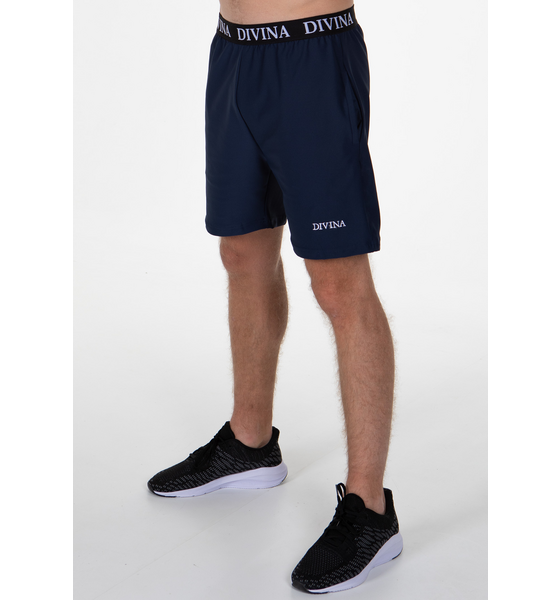 
DIVINA, 
Divina Shorts 'ultra', 
Detail 1
